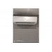 HAIER AS24NS3ERA-W/1U24BS3ERA HAIER AS24NS3ERA-W/1U24BS3ERA