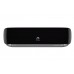 HISENSE AMS-09UR4SVETG67(B) х2 / AMW2-18U4SRE HISENSE AMS-09UR4SVETG67(B) х2 / AMW2-18U4SRE