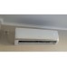 GREE GWH09AAB-K3DNA2A GREE GWH09AAB-K3DNA2A
