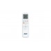 AUX AMWM-H07\4R2(J) x5 / AM5-H42/4DR1 AUX AMWM-H07\4R2(J) x5 / AM5-H42/4DR1