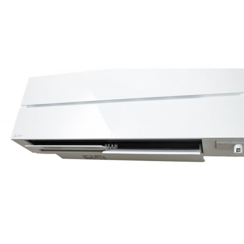 MITSUBISHI ELECTRIC MXZ-2D42VA / MSZ-LN25VGW 2шт. MITSUBISHI ELECTRIC MXZ-2D42VA / MSZ-LN25VGW 2шт.