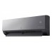 LG AС09BQ LG AС09BQ