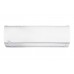 MIDEA MSMA1A-09HRN1 / MOAB02-09HN1