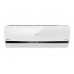 AUX AMWM-H07\4R1(v2) AUX AMWM-H07\4R1(v2)
