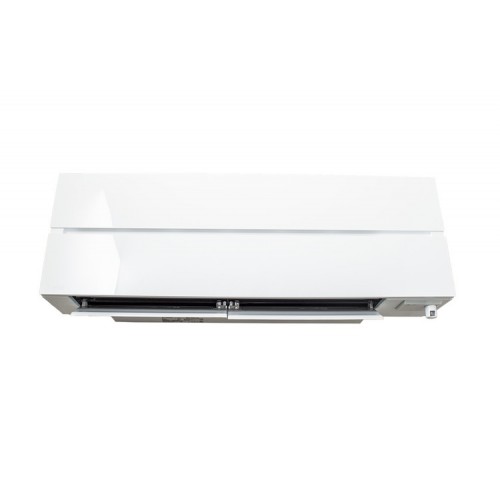 MITSUBISHI ELECTRIC MXZ-2D53VA / MSZ-LN25VGW 2шт. MITSUBISHI ELECTRIC MXZ-2D53VA / MSZ-LN25VGW 2шт.