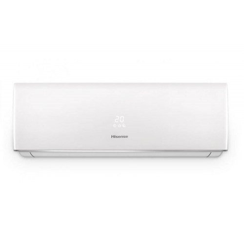 HISENSE AMS-09UR4SVEDB65 x4 / AMW4-36U4SAC HISENSE AMS-09UR4SVEDB65 x4 / AMW4-36U4SAC
