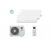 LG MJ07PC x3 / MU3M21 LG MJ07PC x3 / MU3M21