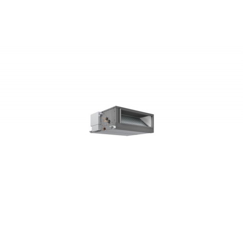 MITSUBISHI ELECTRIC PEFY-P140VMHS-E MITSUBISHI ELECTRIC PEFY-P140VMHS-E