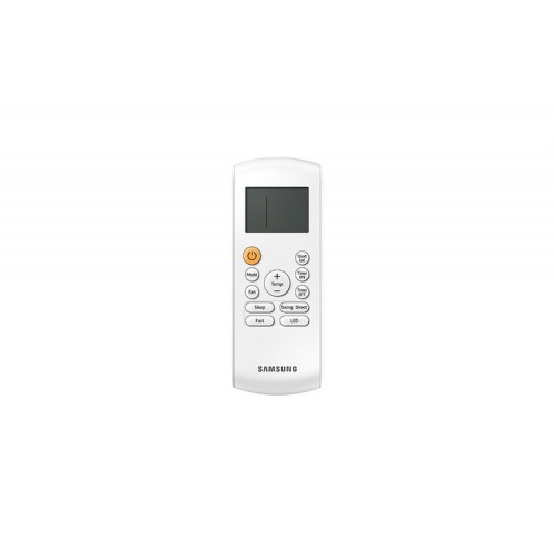 SAMSUNG AR18TQHQAURNER / AR18TQHQAURXER SAMSUNG AR18TQHQAURNER / AR18TQHQAURXER