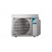 DAIKIN FTXJ35AS x3 / 5MXM90N DAIKIN FTXJ35AS x3 / 5MXM90N