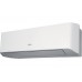 Fujitsu ASYG14LMCE Fujitsu ASYG14LMCE