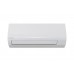 DAIKIN FTXF20B DAIKIN FTXF20B