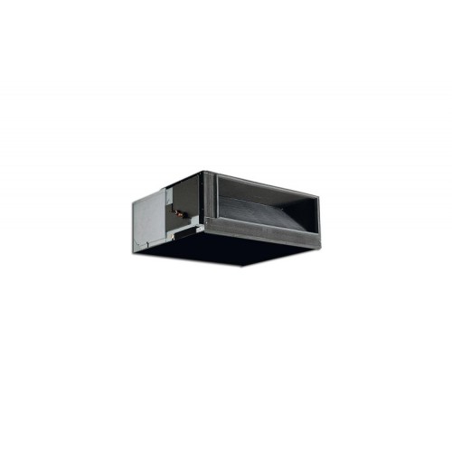 MITSUBISHI ELECTRIC PEFY-P63VMHS-E MITSUBISHI ELECTRIC PEFY-P63VMHS-E