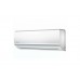 KENTATSU KSGY26HZRN1 x5 / K5MRB120HZRN1 KENTATSU KSGY26HZRN1 x5 / K5MRB120HZRN1