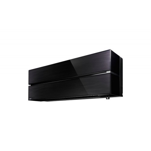 MITSUBISHI ELECTRIC MSZ-LN60VGB-E1 / MUZ-LN60VG MITSUBISHI ELECTRIC MSZ-LN60VGB-E1 / MUZ-LN60VG