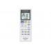 PANASONIC CS-Z35TKE / CU-Z35TKE