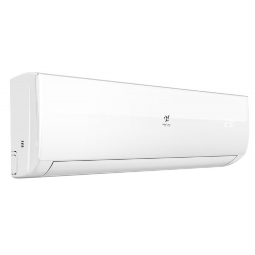 ROYAL CLIMA RCI-G37HN ROYAL CLIMA RCI-G37HN