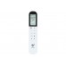ROYAL CLIMA RCI-G25HN ROYAL CLIMA RCI-G25HN