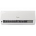 Pioneer KRMS18A Pioneer KRMS18A