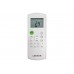 LESSAR LS-HE12KLA2B/LU-HE12KLA2B LESSAR LS-HE12KLA2B/LU-HE12KLA2B