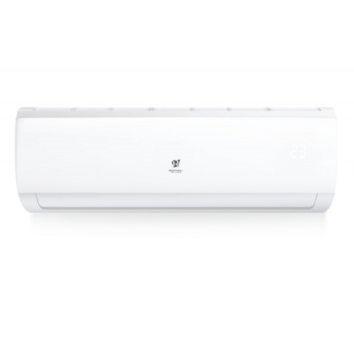 Royal Clima RC-TWS21HN Royal Clima RC-TWS21HN