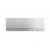 MITSUBISHI ELECTRIC MSZ-EF25VES / MUZ-EF25VE MITSUBISHI ELECTRIC MSZ-EF25VES / MUZ-EF25VE