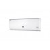 Zanussi ZACS/I-07 HIN FMI/N8 x3 / ZACO/I-21 H3 FMI/N8 Zanussi ZACS/I-07 HIN FMI/N8 x3 / ZACO/I-21 H3 FMI/N8