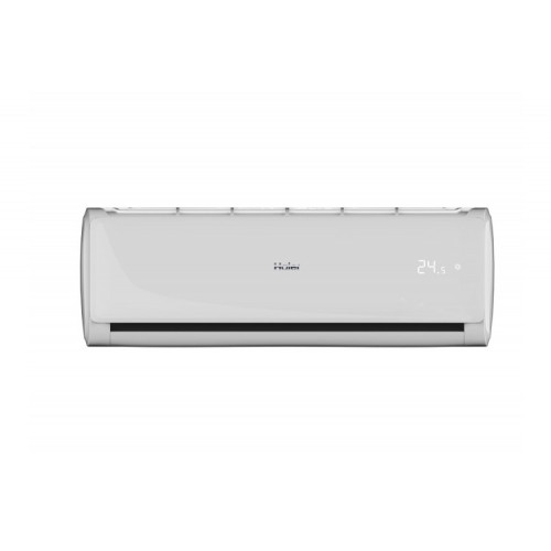HAIER HSU-24HPL103/R3 HAIER HSU-24HPL103/R3