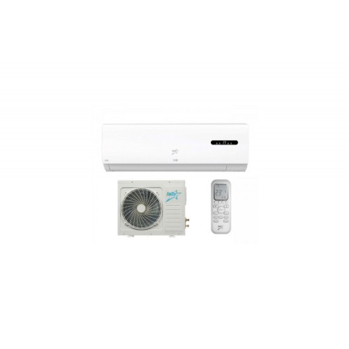 ECOSTAR KVS-F12HT.1 ECOSTAR KVS-F12HT.1