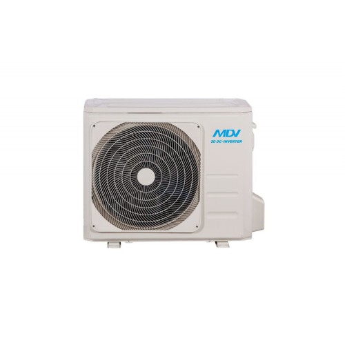 MDV MDSAG-09HRFN8 x3 / MD3O-21HFN8 MDV MDSAG-09HRFN8 x3 / MD3O-21HFN8