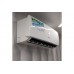 HISENSE AMS-12UR4SVEDB65 x3 / AMW4-28U4SAC HISENSE AMS-12UR4SVEDB65 x3 / AMW4-28U4SAC