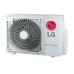 LG PM09SP x3 / MU3M21 LG PM09SP x3 / MU3M21