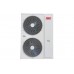 IGC RAK-X07NH x5 / RAM5-X42UNH IGC RAK-X07NH x5 / RAM5-X42UNH