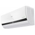 AUX ASW-H07B4/LK-700R1 AS-H07B4/LK-700R1 AUX ASW-H07B4/LK-700R1 AS-H07B4/LK-700R1