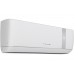 ENERGOLUX SAS09BN1-AI / SAU09BN1-AI ENERGOLUX SAS09BN1-AI / SAU09BN1-AI