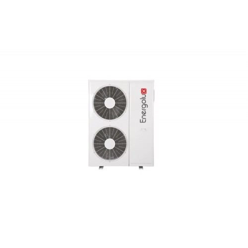 ENERGOLUX SAS07M3-GI x5 / SAM42M3-GI/5 ENERGOLUX SAS07M3-GI x5 / SAM42M3-GI/5