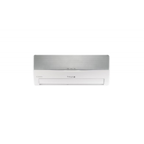 Energolux SAS09M2-AIS x3 / SAM27M1-AI/3 Energolux SAS09M2-AIS x3 / SAM27M1-AI/3