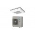 DAIKIN FUA71A / RR71BV DAIKIN FUA71A / RR71BV
