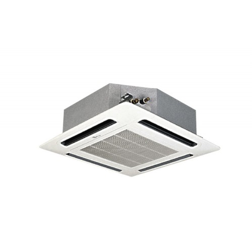 ELECTROLUX ESVMC4/С-SF-22 ELECTROLUX ESVMC4/С-SF-22