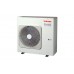 TOSHIBA RAS-B07J2KVG-E x5 / RAS-5M34S3AV-E TOSHIBA RAS-B07J2KVG-E x5 / RAS-5M34S3AV-E