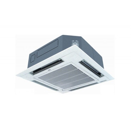 Haier AB24ES1ERA(S) /1U24FS1EAA Haier AB24ES1ERA(S) /1U24FS1EAA