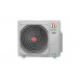 ROYAL CLIMA RCI-TMN09HN x3 / 3RMN-21HN ROYAL CLIMA RCI-TMN09HN x3 / 3RMN-21HN