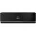 HAIER AS09NS5ERA-B x3 / 3U19FS1ERA HAIER AS09NS5ERA-B x3 / 3U19FS1ERA
