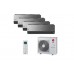 LG AM12BP x4 / MU5M40 LG AM12BP x4 / MU5M40