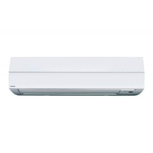 TOSHIBA MMK-AP0073H1 TOSHIBA MMK-AP0073H1