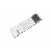 Newtek 65D12 Newtek 65D12