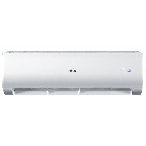 HAIER AS50NHPHRA / 1U50NHPFRA HAIER AS50NHPHRA / 1U50NHPFRA