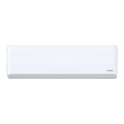 FUNAI RAC-SM70HP.D03 FUNAI RAC-SM70HP.D03