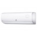 ELECTROLUX EACS - 12HAT/N3 ELECTROLUX EACS - 12HAT/N3