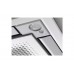 DAIKIN FFA25С / RXS25L3 DAIKIN FFA25С / RXS25L3